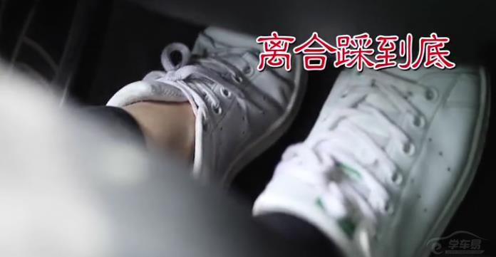 1510036510614929.png 圖片27.png