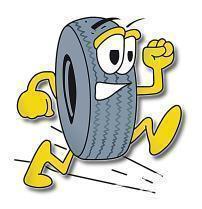 1510036864504389.jpg 1-16100QG252137.jpg