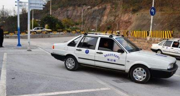 1510036974652968.png f.png