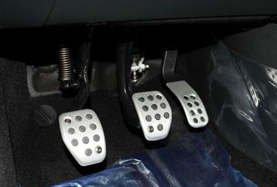 1510037043362922.jpg H.jpg