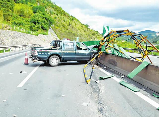 1510037132312513.jpg 9.jpg