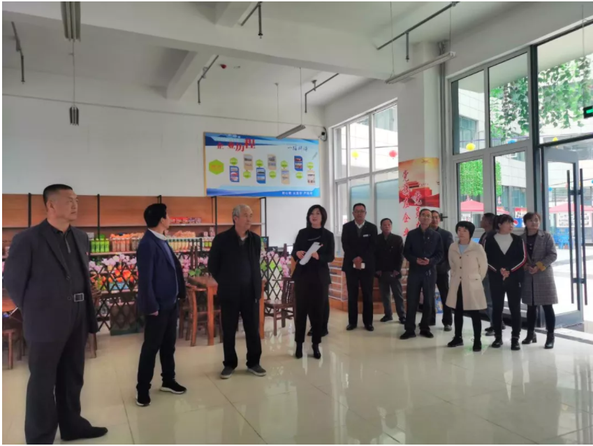 1603443377176551.png a0fa21186778c662606f47d9df40a11.png