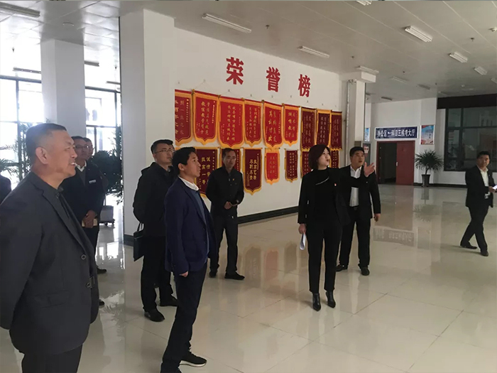 1603443524175220.jpg 2.jpg