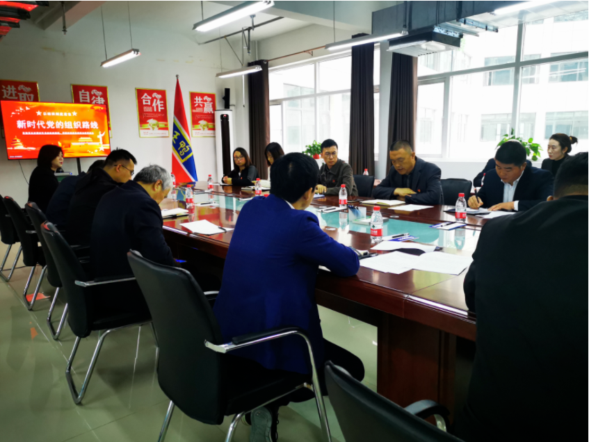 1603443722760742.png 1a17d094557affc9600f5ca8408ab31.png