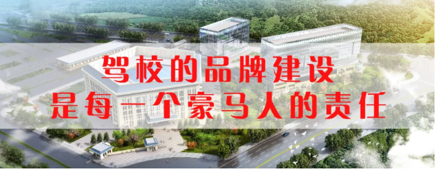 1603443793223559.png f51f00b33db073808cf3db3e5287645.png