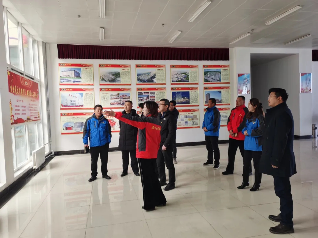 1607653286868981.jpg 20.webp.jpg