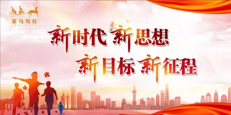 1607655341785895.jpg 640.webp.jpg