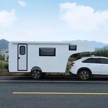 1651712766491292.jpg 2c89d4023432086bbcac7e9a3d66be3.jpg