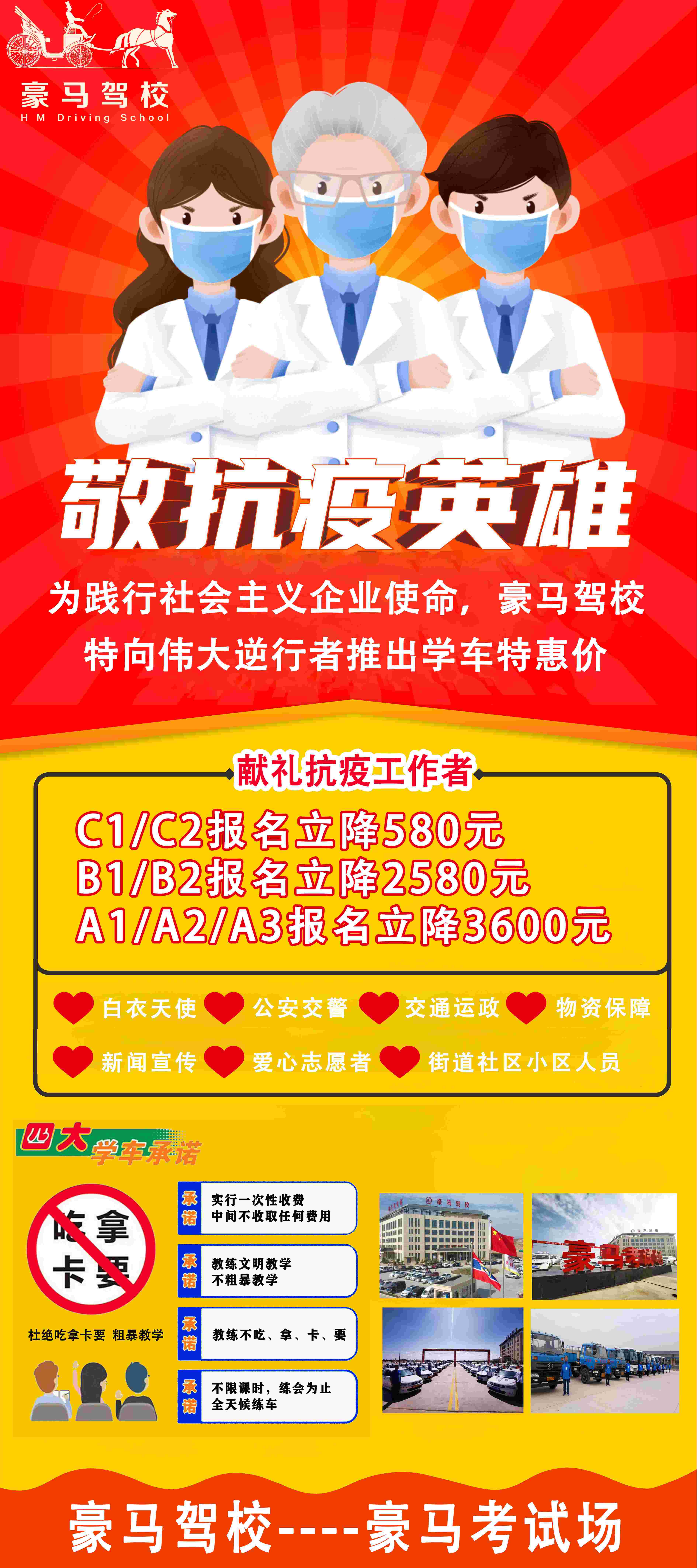 1651907660149161.jpg 480b19e3d8474958ff475fa54dfaef5(2).jpg