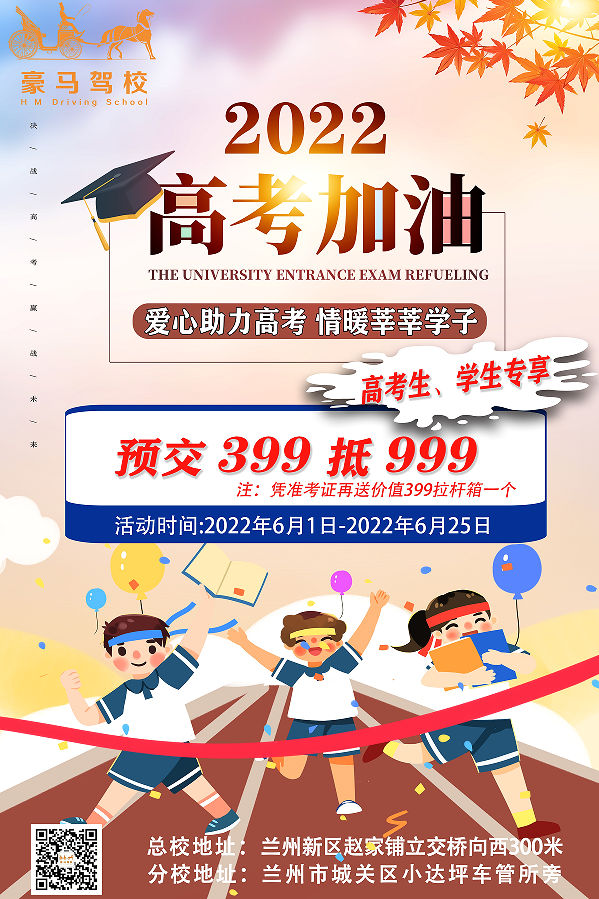 1655945794600688.png image.png