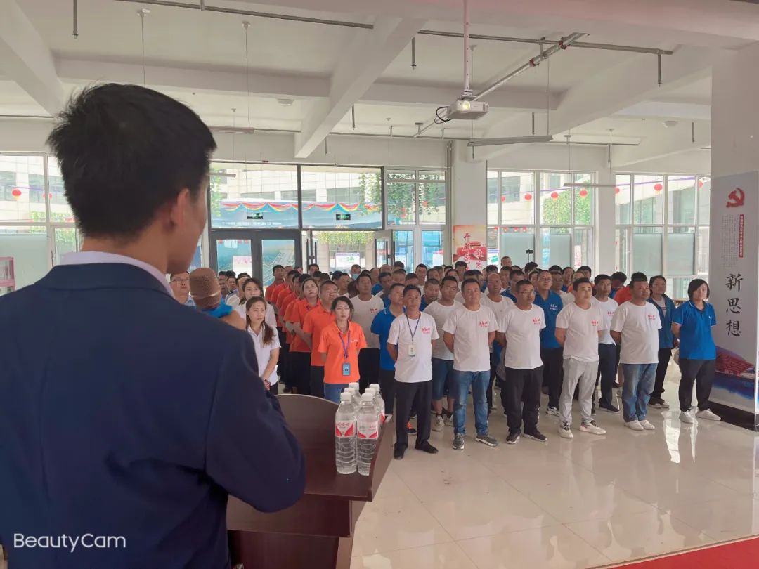 1655946066540031.jpg 640 (7).jpg