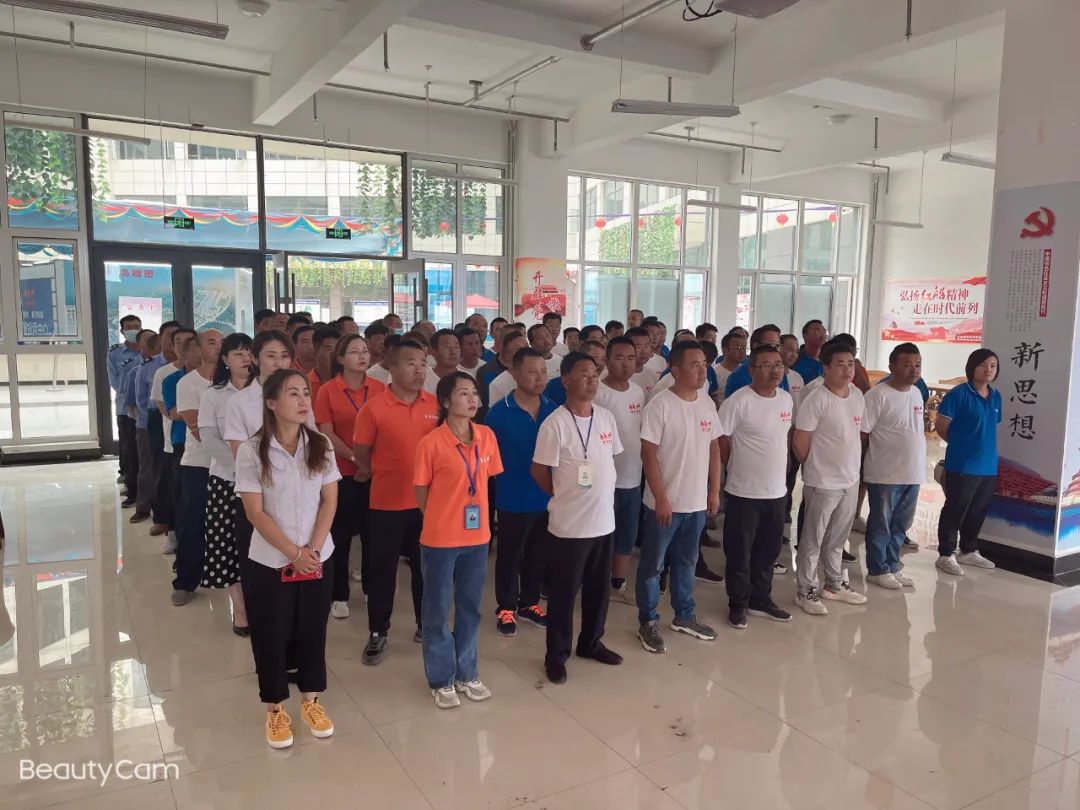 1655946104283868.jpg 640 (8).jpg