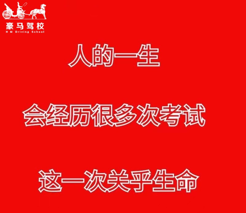 1655946782787626.jpg 微信圖片_20220616141932(1).jpg